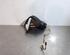 Wing (Door) Mirror PEUGEOT 308 I (4A_, 4C_), PEUGEOT 308 SW I (4E_, 4H_)