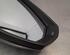 Wing (Door) Mirror AUDI A3 (8V1, 8VK), AUDI A3 Sportback (8VA, 8VF)