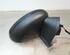 Wing (Door) Mirror OPEL CROSSLAND X / CROSSLAND (P17, P2QO)