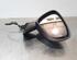 Wing (Door) Mirror OPEL CROSSLAND X / CROSSLAND (P17, P2QO)