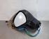 Wing (Door) Mirror PEUGEOT 308 I (4A_, 4C_), PEUGEOT 308 SW I (4E_, 4H_)