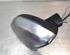 Wing (Door) Mirror AUDI A3 Limousine (8VS, 8VM)