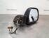 Wing (Door) Mirror OPEL COMBO E Tour / Life (K9)