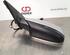 Wing (Door) Mirror AUDI A4 Avant (8K5, B8)