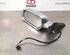 Wing (Door) Mirror AUDI A4 Avant (8K5, B8)