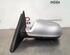 Wing (Door) Mirror AUDI A4 Avant (8K5, B8)