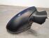 Wing (Door) Mirror OPEL ASTRA K Sports Tourer (B16)