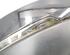 Wing (Door) Mirror SKODA SUPERB III Estate (3V5), SKODA SUPERB II Estate (3T5)