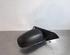 Wing (Door) Mirror SUZUKI VITARA (LY)