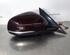 Wing (Door) Mirror JAGUAR XF (X260)