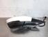 Wing (Door) Mirror SKODA SCALA (NW1)