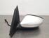 Wing (Door) Mirror SKODA FABIA III Estate (NJ5), SKODA FABIA III (NJ3)