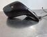 Wing (Door) Mirror PEUGEOT 807 (EB_)