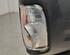 Wing (Door) Mirror FORD TRANSIT Van (FA_ _), FORD TRANSIT V363 Bus (FAD, FBD), FORD TRANSIT V363 Van (FCD, FDD)