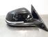 Wing (Door) Mirror BMW 4 Convertible (F33, F83)