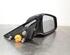 Wing (Door) Mirror BMW 4 Convertible (F33, F83)