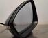 Wing (Door) Mirror VW ID.4 (E21), VW ID.5 (E39)