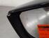 Wing (Door) Mirror PEUGEOT 308 III (FB_, FH_, FP_, F3_, FM_)