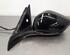 Wing (Door) Mirror PEUGEOT 308 III (FB_, FH_, FP_, F3_, FM_)