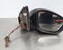 Wing (Door) Mirror PEUGEOT 308 SW II (LC_, LJ_, LR_, LX_, L4_)