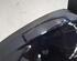 Wing (Door) Mirror PEUGEOT 308 SW II (LC_, LJ_, LR_, LX_, L4_)