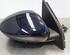 Wing (Door) Mirror PEUGEOT 308 SW II (LC_, LJ_, LR_, LX_, L4_)