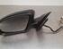 Wing (Door) Mirror MERCEDES-BENZ GLC (X253), MERCEDES-BENZ GLC Coupe (C253)