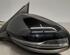 Wing (Door) Mirror MERCEDES-BENZ GLC (X253), MERCEDES-BENZ GLC Coupe (C253)