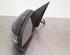 Wing (Door) Mirror MERCEDES-BENZ GLC (X253), MERCEDES-BENZ GLC Coupe (C253)