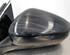 Wing (Door) Mirror OPEL GRANDLAND X (A18)