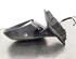 Wing (Door) Mirror OPEL GRANDLAND X (A18)