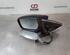 Wing (Door) Mirror SKODA FABIA III (NJ3), SKODA FABIA III Estate (NJ5)