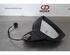 Wing (Door) Mirror SEAT LEON (5F1), SEAT LEON SC (5F5)