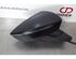 Wing (Door) Mirror SEAT LEON (5F1), SEAT LEON SC (5F5)