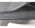 Wing (Door) Mirror SEAT LEON (5F1), SEAT LEON SC (5F5)