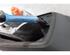 Wing (Door) Mirror SEAT LEON (5F1), SEAT LEON SC (5F5)