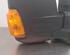 Wing (Door) Mirror FORD TRANSIT Van (FA_ _), FORD TRANSIT V363 Bus (FAD, FBD), FORD TRANSIT V363 Van (FCD, FDD)