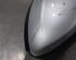 Wing (Door) Mirror OPEL ASTRA K (B16)