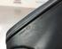 Wing (Door) Mirror OPEL ASTRA K (B16)