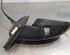 Wing (Door) Mirror VOLVO S60 II (134), VOLVO S60 II Cross Country (134)