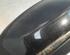 Wing (Door) Mirror VOLVO S60 II (134), VOLVO S60 II Cross Country (134)