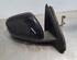 Wing (Door) Mirror VOLVO S60 II (134), VOLVO S60 II Cross Country (134)