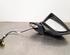 Wing (Door) Mirror SEAT ARONA (KJ7, KJP), SEAT IBIZA V (KJ1, KJG)