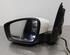 Wing (Door) Mirror SKODA FABIA III (NJ3), SKODA FABIA III Estate (NJ5)