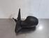 Wing (Door) Mirror RENAULT CLIO II (BB_, CB_), RENAULT THALIA I (LB_), RENAULT CLIO III (BR0/1, CR0/1)