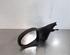 Wing (Door) Mirror RENAULT CLIO II (BB_, CB_), RENAULT THALIA I (LB_), RENAULT CLIO III (BR0/1, CR0/1)