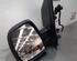 Wing (Door) Mirror OPEL VIVARO C Van (K0), PEUGEOT EXPERT Van (V_)