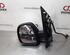 Wing (Door) Mirror OPEL VIVARO C Van (K0), PEUGEOT EXPERT Van (V_)