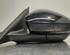 Wing (Door) Mirror SKODA KODIAQ (NS7, NV7, NS6)