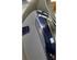 Wing (Door) Mirror MERCEDES-BENZ GLC (X253), MERCEDES-BENZ GLC Coupe (C253)